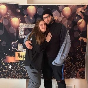 Meet your Posher, Jesus